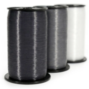 hilos para costura industrial