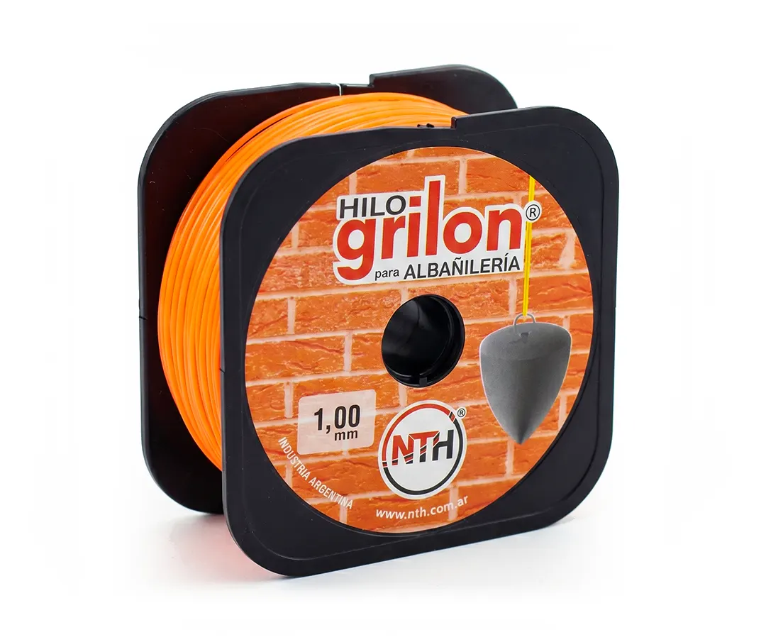 Planchas, barras y tubos de Grilonite Planchas, barras y tubos de Grilonite