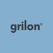 grilon