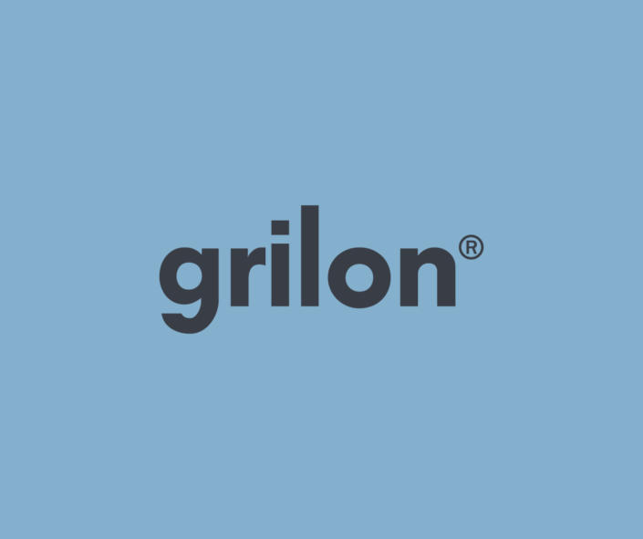grilon