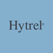 tubería flexible Hytrel