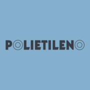 tubería flexible de polietileno