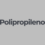 planchas y barras de polipropileno