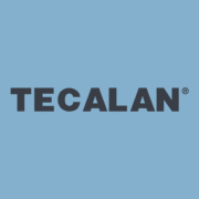 Tubería flexible Tecalan