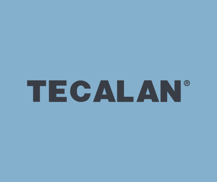 Tubería flexible Tecalan