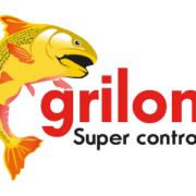 Tanzas para pesca Grilon