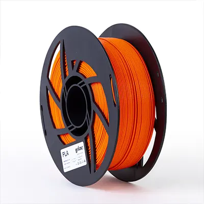 foto_producto_3d_pla