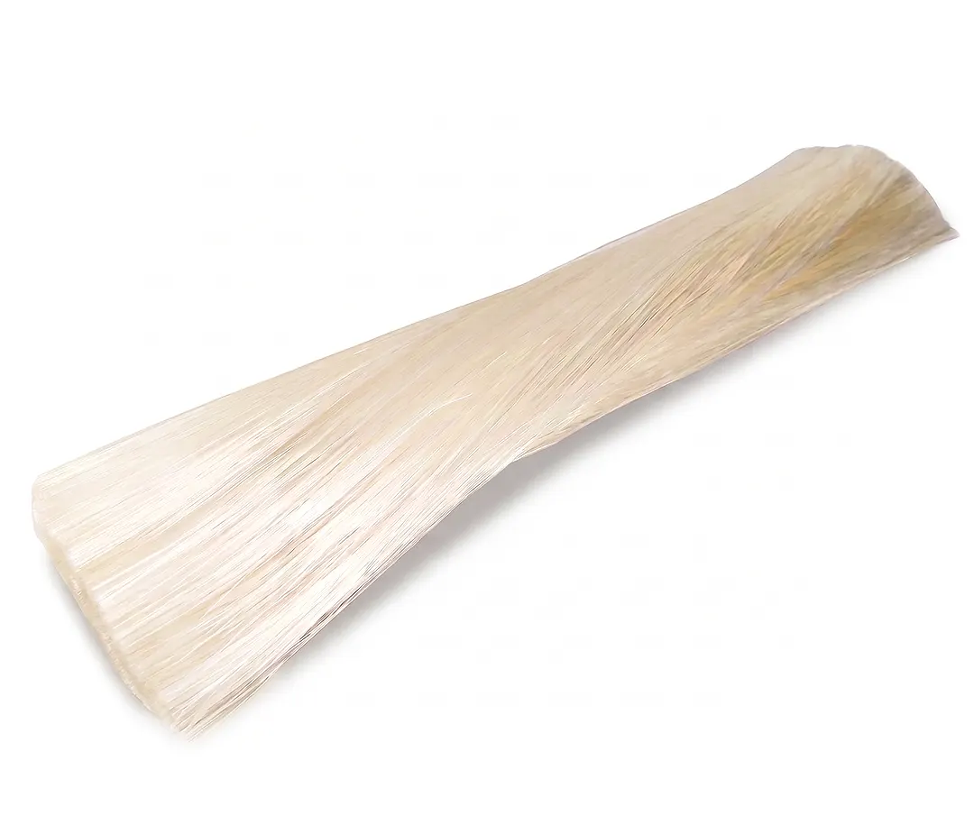 Planchas, barras y tubos de Grilonite