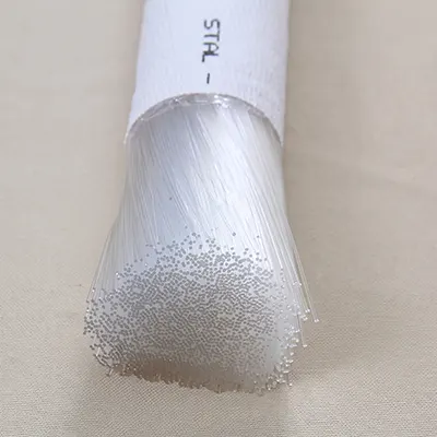 foto_producto_cuerdas