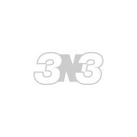 logos_pagina3d_3n3