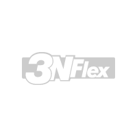 logos_pagina3d_3nflex