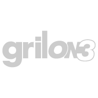 logos_pagina3d_grilon3