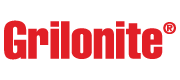 Grilonite