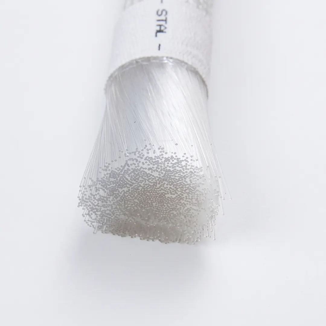 monofilamento de nylon para cuerdas de guitarra