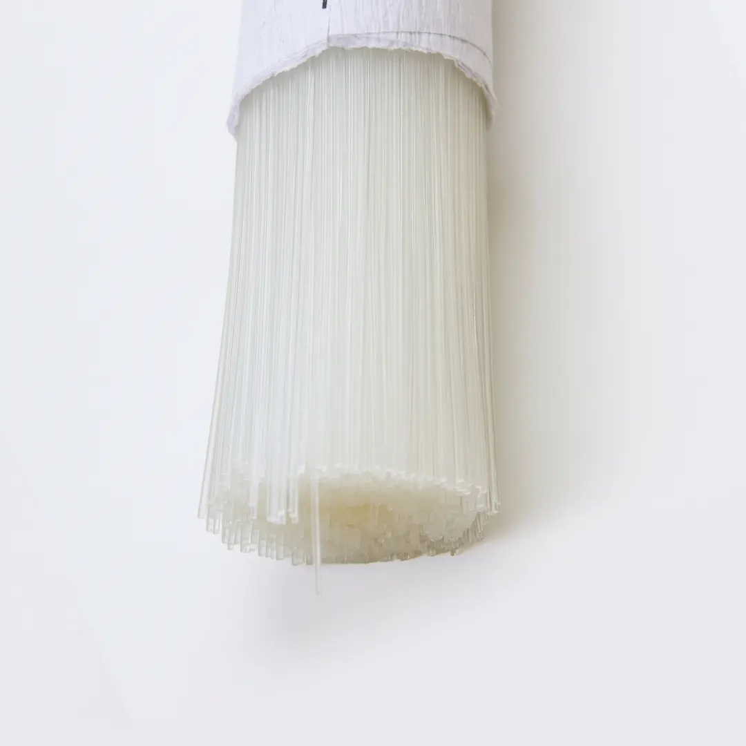 monofilamento de nylon para cuerdas de guitarra