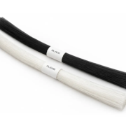 monofilamento de nylon para cuerdas de guitarra