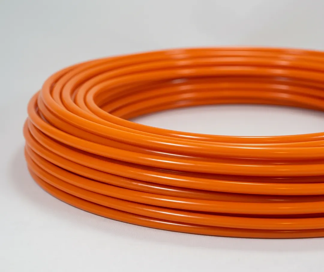 fabricante de monofilamento para cintas pasacables