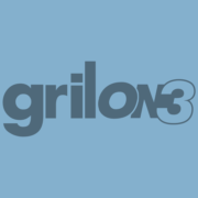 grilon3